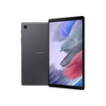 Tableta Samsung A7 Lite SM-T225 (Coge SIM)