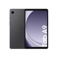 Tableta Samsung Galaxy A9 (64GB) (SM-X110) 8.7"
