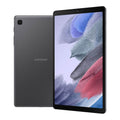 Tableta Samsung Galaxy Tab A7 Lite 8.7" SM-T220