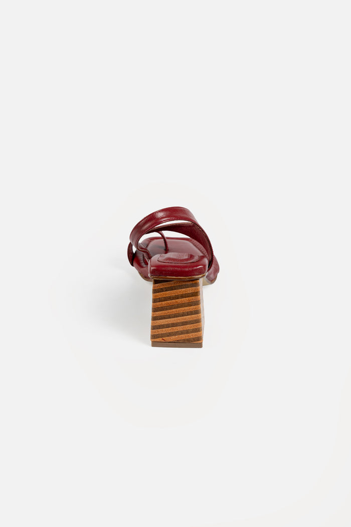 Cherry Burdeo