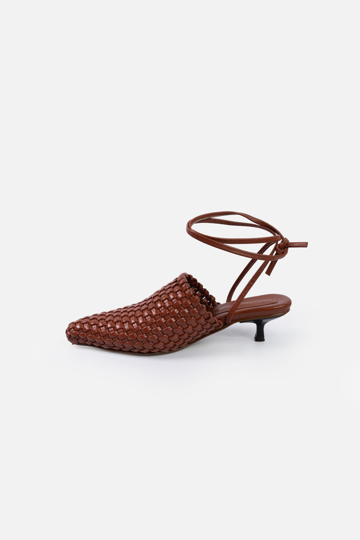 undefined