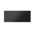 Teclado Bluetooth Inalámbrico BKC001