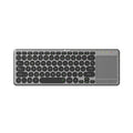 TECLADO INALAMBRICO BLUETOOTH KCK-550S