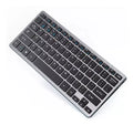 Teclado Inalámbrico USB