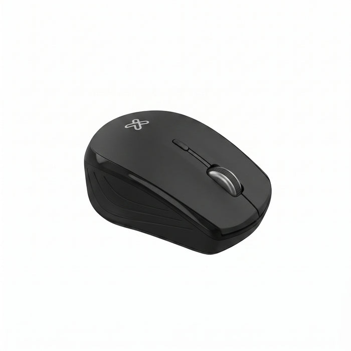 TECLADO KLIPX COMBO WLS