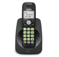 Teléfono Inalámbrico VTech (VG131-11)