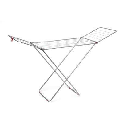 Tendedero Rayen 0333 55x177cm