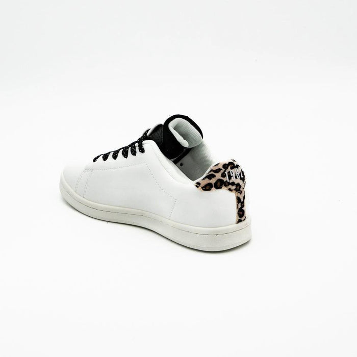 Tenis Beverly Hills Marly Para Niños by Beverly Hills