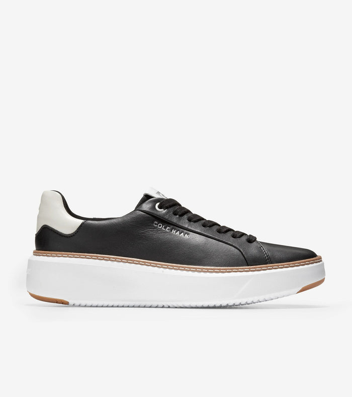 Tenis Cole Haan Topspipn Para Damas by Cole Haan