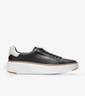 Tenis Cole Haan Topspipn Para Damas by Cole Haan