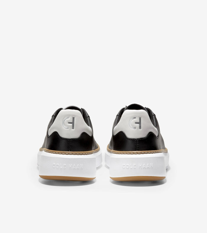 Tenis Cole Haan Topspipn Para Damas by Cole Haan