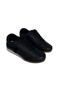 Tenis Ivy Negro