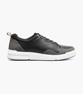 Tenis Nunn Bush City Rally para Caballeros
