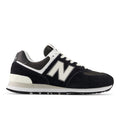 Tenis New Balance para Caballeros