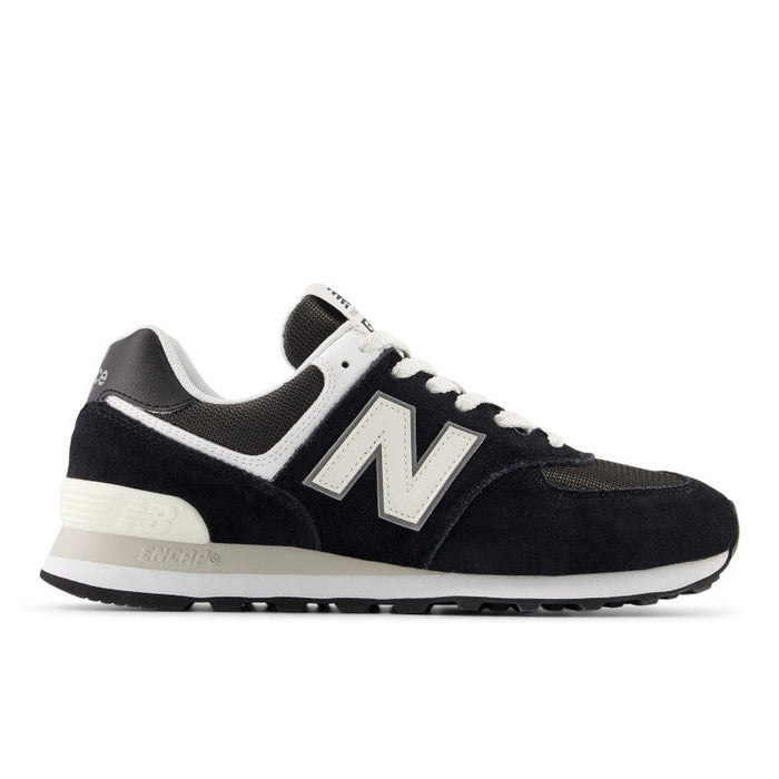 Tenis New Balance para Caballeros