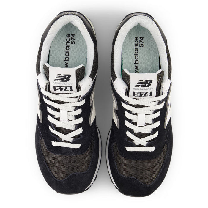 Tenis New Balance para Caballeros