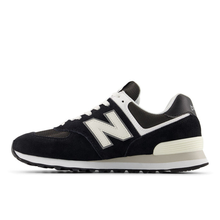Tenis New Balance para Caballeros