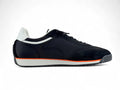 Tenis Penguin Andel para Caballeros