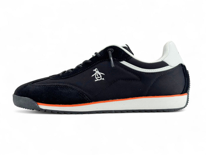 Tenis Penguin Andel para Caballeros