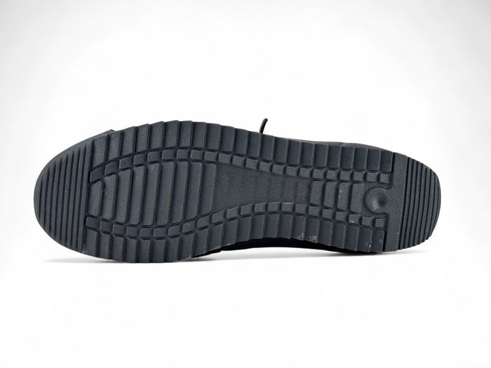 Tenis Penguin Andel para Caballeros
