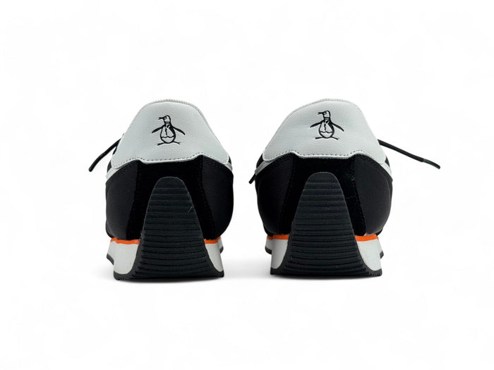 Tenis Penguin Andel para Caballeros