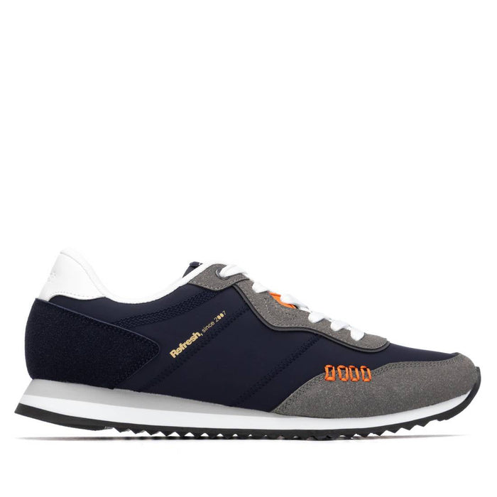 Tenis Refresh para Caballeros