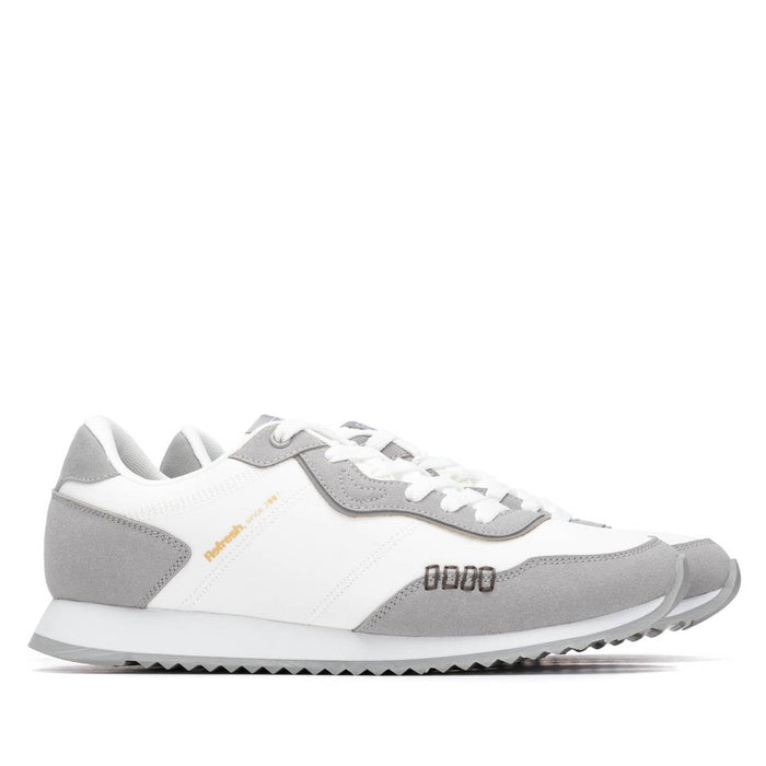 Tenis Refresh para Caballeros