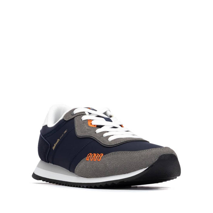 Tenis Refresh para Caballeros
