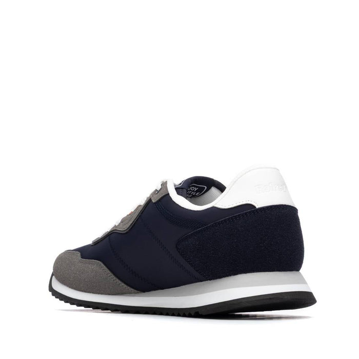 Tenis Refresh para Caballeros
