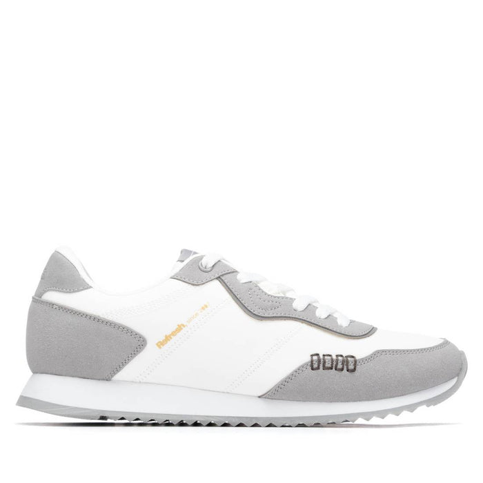 Tenis Refresh para Caballeros