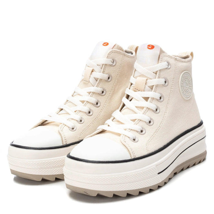 Tenis Refresh P/ Damas by Refresh