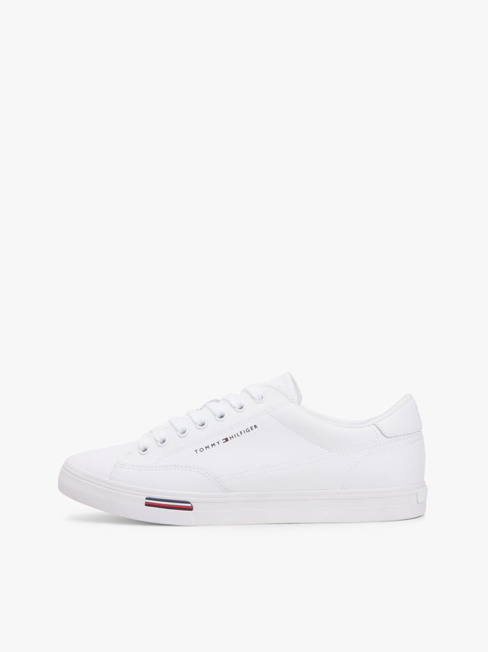Tenis Tommy Hilfiger para Caballeros