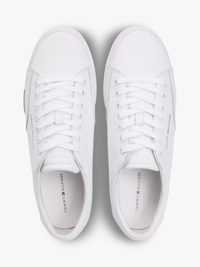 Tenis Tommy Hilfiger para Caballeros