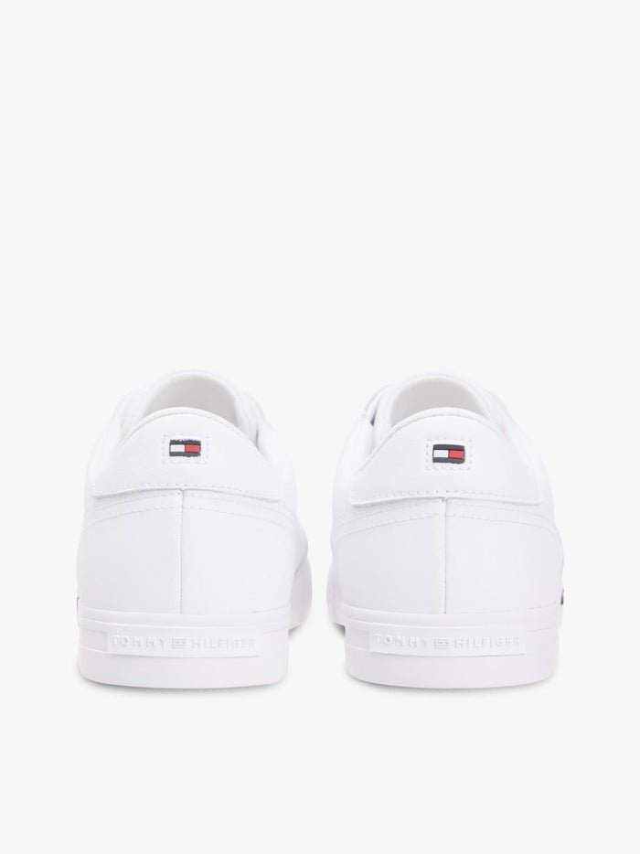 Tenis Tommy Hilfiger para Caballeros