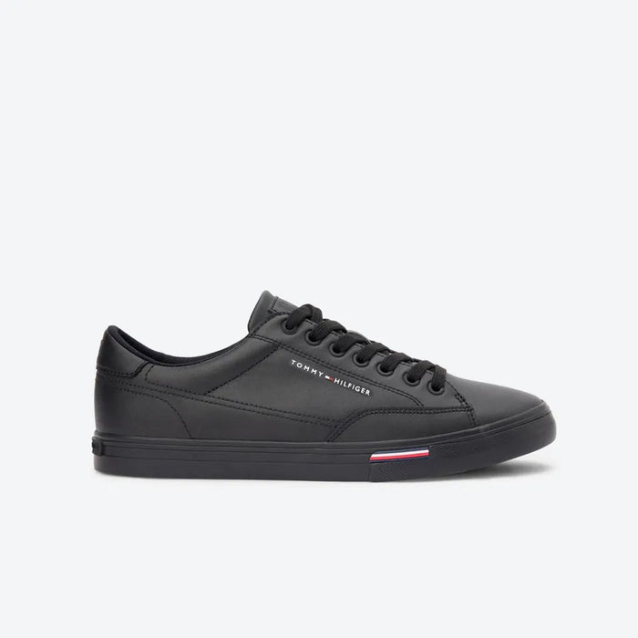 Tenis Tommy Hilfiger para Caballeros