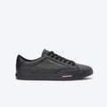 Tenis Tommy Hilfiger para Caballeros