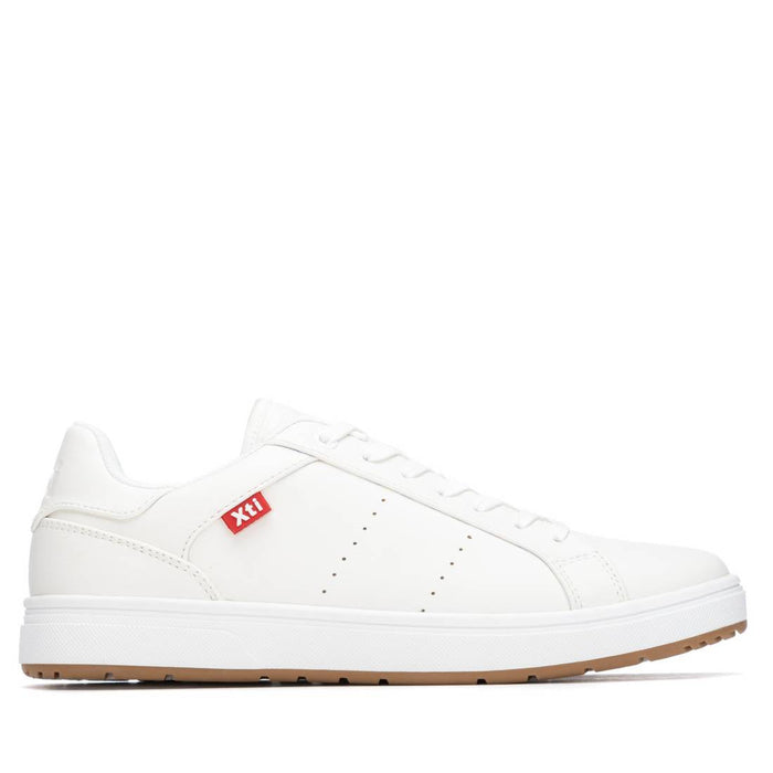 Tenis Xti para Caballeros