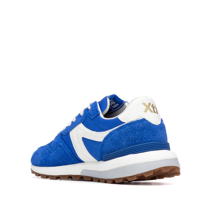 Tenis Xti para Caballeros
