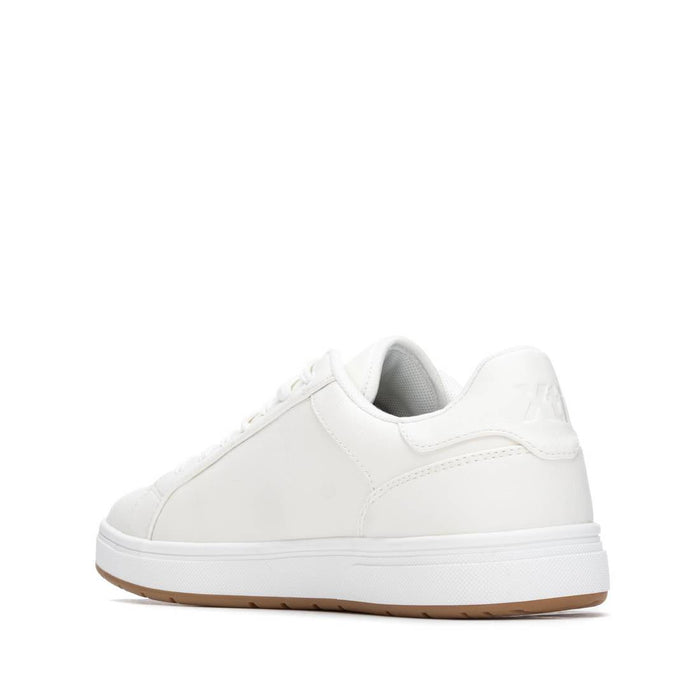 Tenis Xti para Caballeros