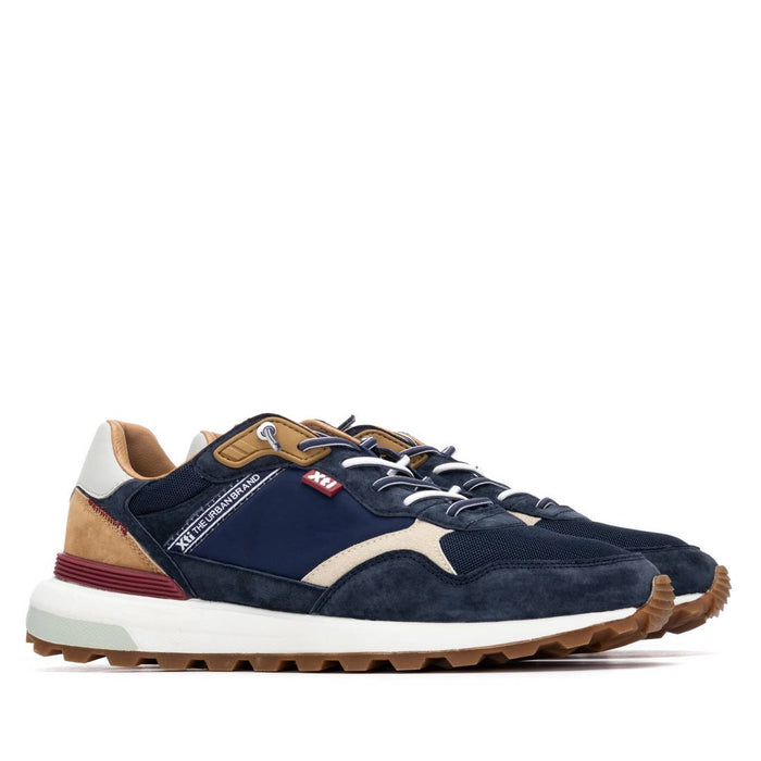 Tenis Xti para Caballeros