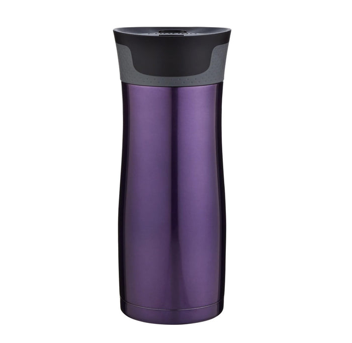 Termo Autoseal Contigo 16 Oz
