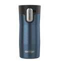 Termo Contigo West Loop AutoSeal 12 Oz
