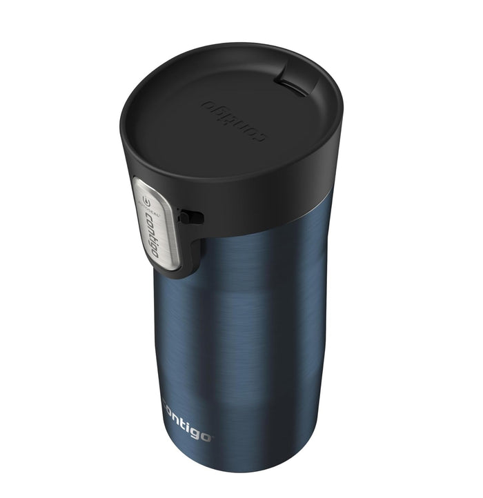 Termo Contigo West Loop AutoSeal 12 Oz