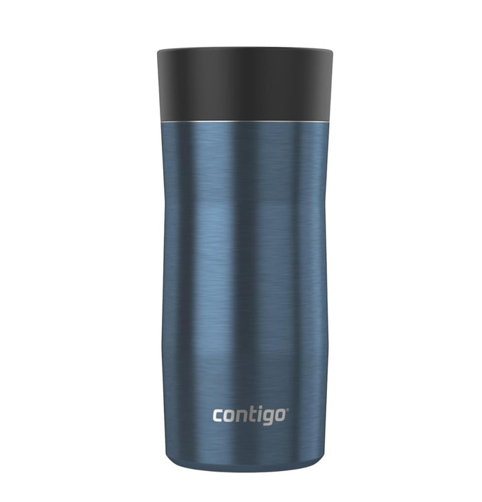 Termo Contigo West Loop AutoSeal 12 Oz