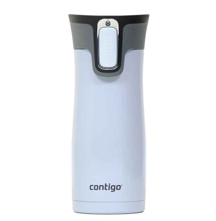 Termo Contigo West Loop AutoSeal 16 Oz