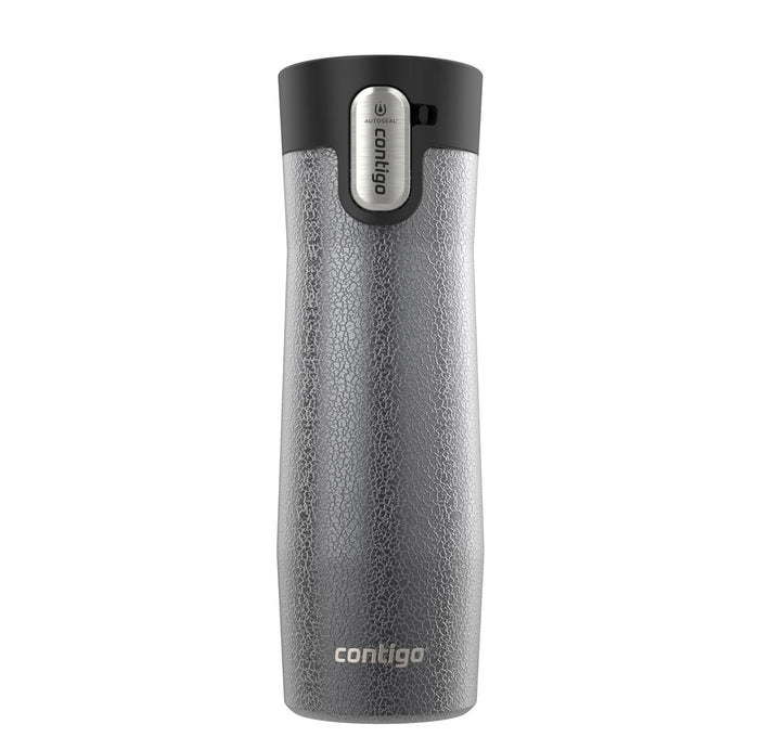 Termo Contigo West Loop AutoSeal 20 Oz