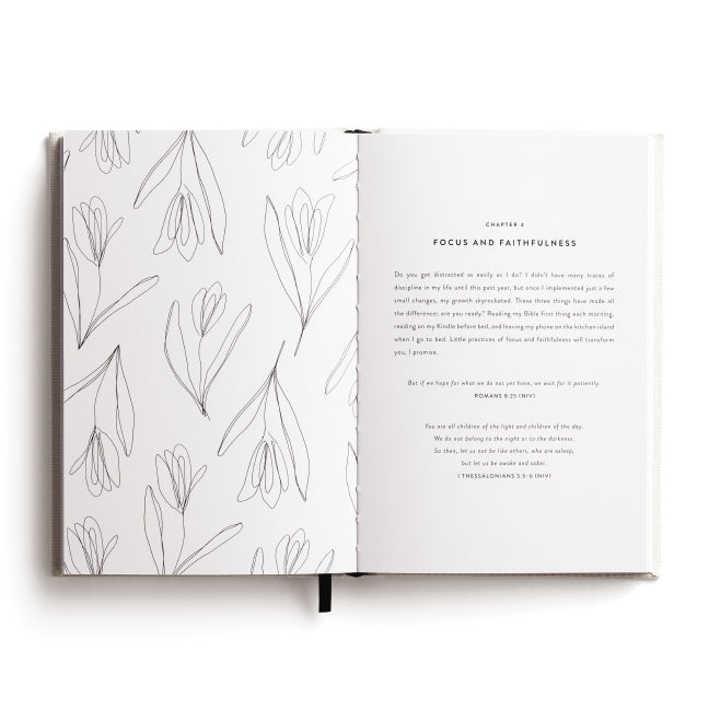 The Becoming Wordsearch Book: 72 Inspirational Search Puzzle Activities with Devotions, Scriptures, and Quotes to Embrace God's Purpose – Perfect Gift for Christian Women
