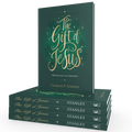 The Gift of Jesus 5-Pack Bundle: Meditations for Christmas