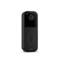 Timbre Video Blink Doorbell 1080p WiFi con Visión Nocturna
