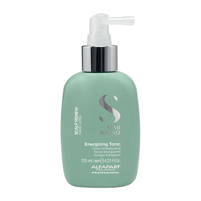 TONICO ALFAPARF SCALP RENEW 125ML